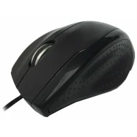 Мышь CBR CM307 Black фото 2